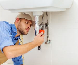 About Industrial Plumbing Solutions - industrial plumbing experts in Auburn